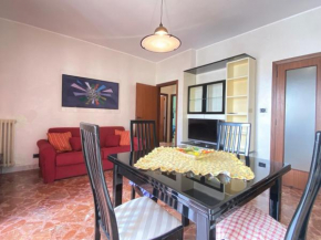 Casa Vacanza Corso Roma